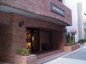 13/13 エントランス