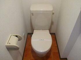 10/13 トイレ
