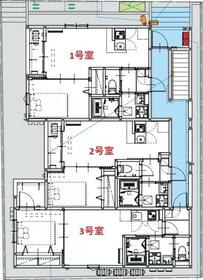 15/15 その他画像