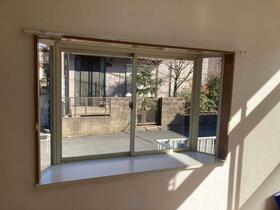 15/16 その他画像