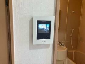 16/16 その他画像