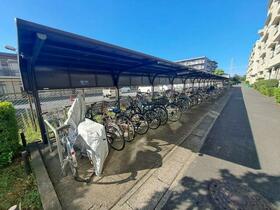 15/15 その他画像