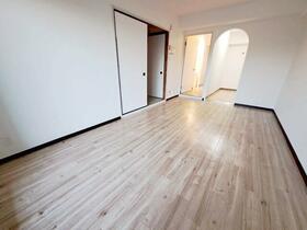 3/15 リビング/ダイニング