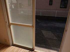 15/16 その他画像