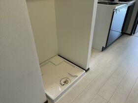 10/16 その他画像