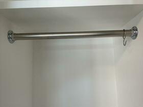 11/16 その他画像