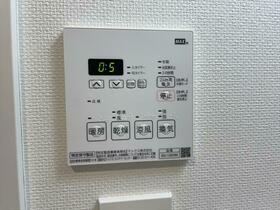 12/16 その他画像