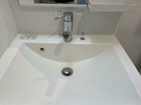 14/16 その他画像