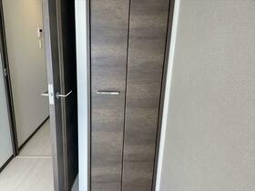 15/16 その他画像