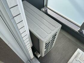 16/16 その他画像