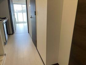 3/16 その他画像