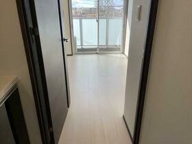 4/16 その他画像