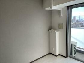 5/16 その他画像