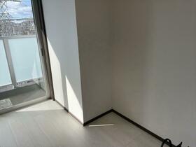 6/16 その他画像