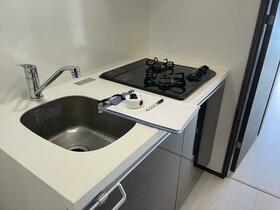 7/16 その他画像