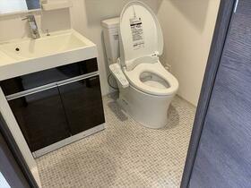 8/16 その他画像