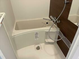 9/16 その他画像