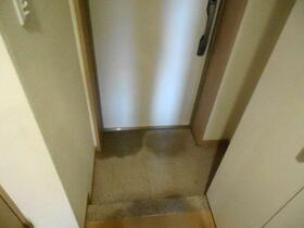 10/16 その他画像