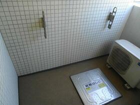 11/16 その他画像