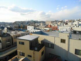 12/16 その他画像