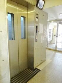 14/16 その他画像