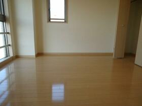 3/16 その他画像