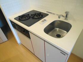 4/16 その他画像