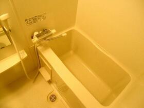 5/16 その他画像