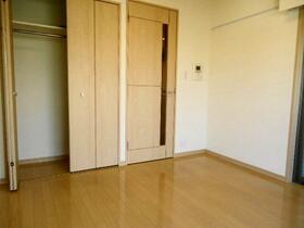 6/16 その他画像