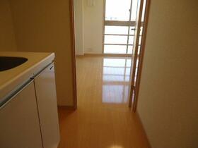 7/16 その他画像