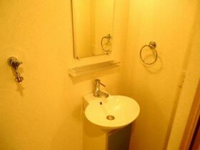 9/16 その他画像