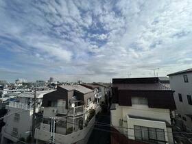 16/16 その他画像