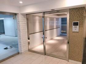 3/15 その他画像