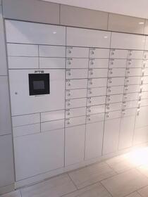 4/15 その他画像