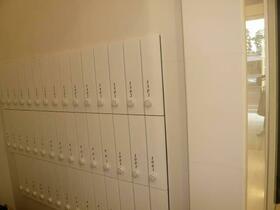 9/11 その他画像