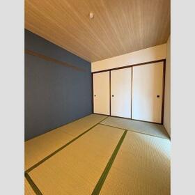 11/11 その他画像