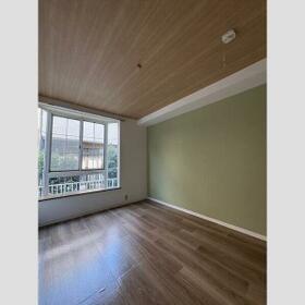 3/11 リビング/ダイニング