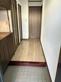 14/14 その他画像