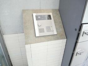 4/6 エントランス