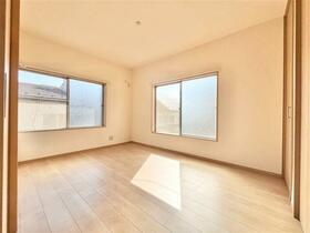 15/16 その他画像