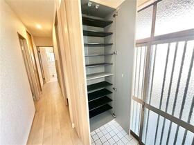 16/16 その他画像