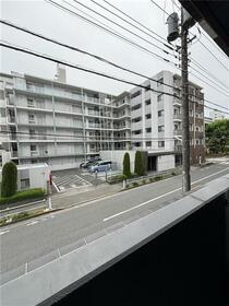 11/11 その他画像