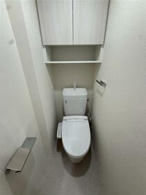 10/10 その他画像