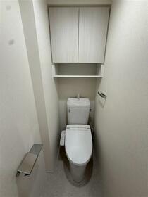 10/10 その他画像