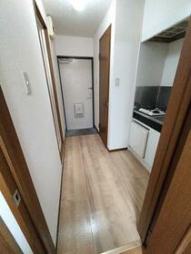 13/15 その他画像