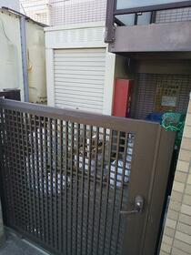 14/15 その他画像