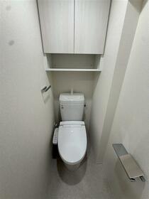 10/10 その他画像