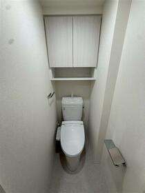 10/10 その他画像