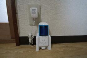 14/16 その他画像