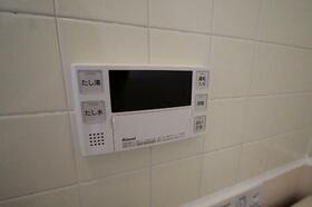 15/16 その他画像